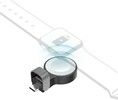 Hama Wireless USB-C Charger for Apple Watch