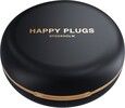 Happy Plugs Adore True Wireless Earphones