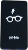 Harry Potter Powerbank 6000 mAh