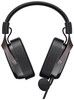 Havit H2002S Gaming Headphones