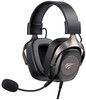 Havit H2002S Gaming Headphones