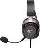 Havit H2002S Gaming Headphones