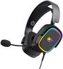 Havit H2035U Gaming Headphones RGB