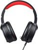 Havit H2233D Gaming Headphones RGB