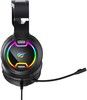 Havit H2233D Gaming Headphones RGB