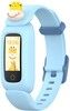 Havit M81 Kids Smartband