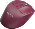 Havit MS61WB Wireless Mouse