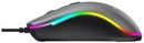 Havit MS72 Universal Mouse RGB