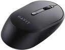 Havit MS78GT Wireless Mouse