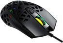 Havit MS956 Gaming Mouse RGB