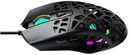 Havit MS956 Gaming Mouse RGB