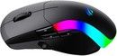 Havit MS959W RGB Wireless Gaming Mouse