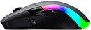 Havit MS959W RGB Wireless Gaming Mouse