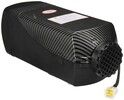 Hcalory HC-A22 Bluetooth Diesel Heater