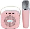Hello Kitty Karaoke Speaker