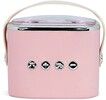 Hello Kitty Karaoke Speaker