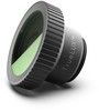Hitcase TruLUX Wide Lins (iPhone)
