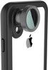 Hitcase TruLUX Wide Lins (iPhone)
