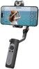 Hohem iSteady V2s Smartphone Gimbal