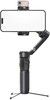 Hohem Samrtphone Gimbal iSteady V3 Kit