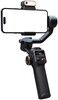 Hohem Smartphone Gimbal iSteady M6 Kit with AI