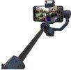 Hohem Smartphone Gimbal iSteady M7