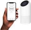 Hombli Smart Air Purifier XL 