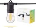 Hombli Smart Outdoor Light String Extension