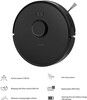 Hombli Smart Robot Vacuum