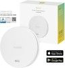 Hombli Smart Smoke Detector 