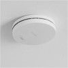 Hombli Smart Smoke Detector 