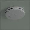 Hombli Smart Smoke Detector 