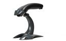 Honeywell Voyager 1200g General Duty Scanner