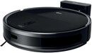 Hoover HG2 Hydro Turbo Slim Robotdammsugare