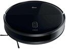 Hoover HG2 Robotdammsugare
