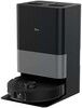 Hoover HG8 Ultra Sense Robaotdammsugare
