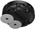 Hoover HG8 Ultra Sense Robaotdammsugare