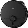 Hoover HG8 Ultra Sense Robaotdammsugare