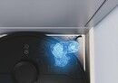 Hoover HG8 Ultra Sense Robaotdammsugare