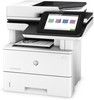 HP LaserJet Enterprise MFP M528dn