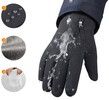 Hurtel Handskar med Touch-funktion