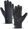 Hurtel Handskar med Touch-funktion