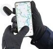 Hurtel Handskar med Touch-funktion