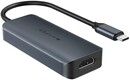 Hyper HyperDrive Next USB-C 4-Port Hub