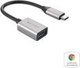 Hyper HyperDrive USB-C to USB-A 10Gbps Adapter