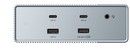 Hyperdrive GEN2 15-in-1 USB-C Docking Station