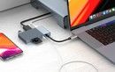 HyperDrive GEN2 6-in-1 USB-C Hub