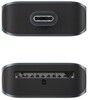 HyperDrive Next 6 Port USB-C Hub