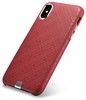 iCarer Luxury Back Cover (iPhone X/Xs)