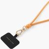iDeal of Sweden Cord Phone Strap